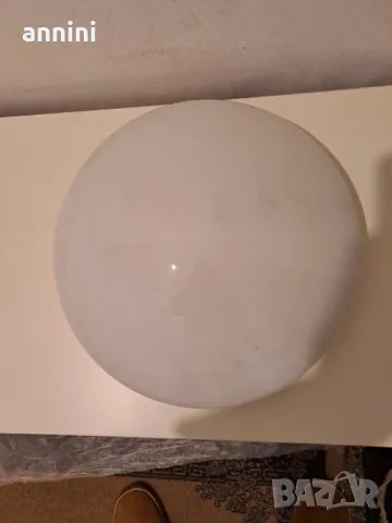 старо радио  и  касетофон стар  , снимка 11 - Друга електроника - 28629968