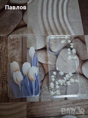 Кейсове за samsung a14 