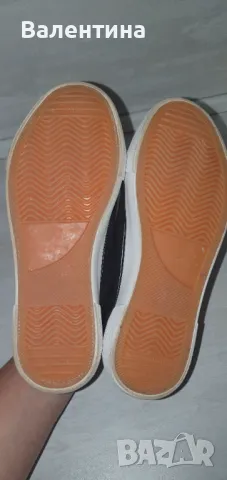 Кецове Walkox, снимка 2 - Детски маратонки - 50114563