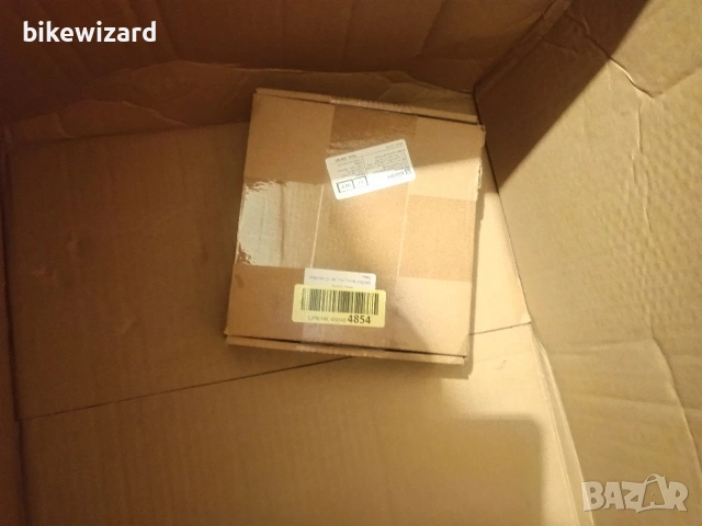 QWORK Месингова издърпваща се глава за кухненски кран с фиксиращо заключване – хромирана НОВО, снимка 7 - Други инструменти - 53433952