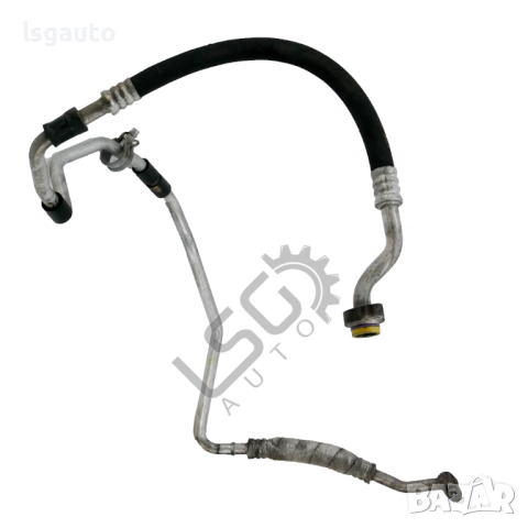 Тръба климатик Volkswagen Passat (B6) 2005-2010 ID:150124