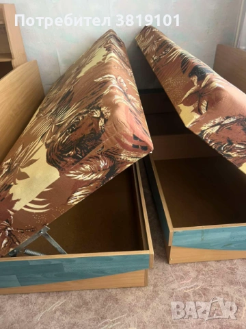 Детско обзавеждане