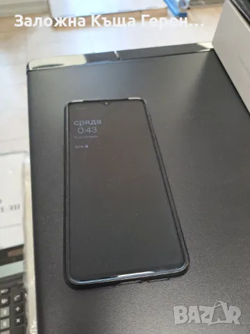 OnePlus 7T - 8GB-Ram/128GB памет, снимка 2 - Други - 47201241