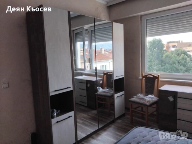 Предлагам Сглобяване на мебели, Монтаж на мебели., снимка 3 - Монтажи - 53724119