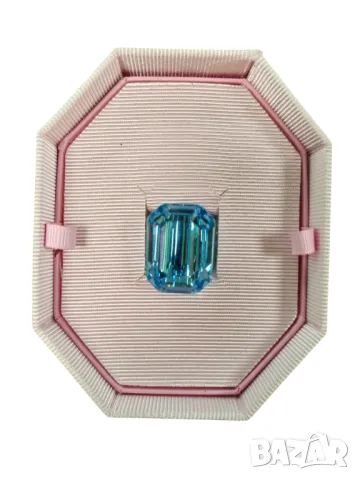 Пръстен Swarovski 