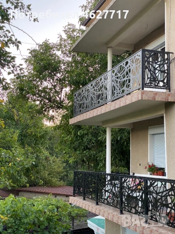 Плазмено рязане, снимка 11 - Други услуги - 52111027