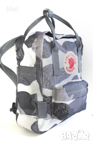 Раница, снимка 10 - Раници - 50958922