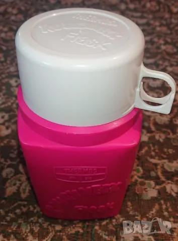 Thermos , снимка 10 - Други - 47507956