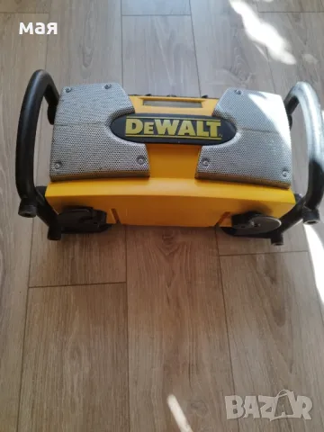 DeWalt, снимка 2 - Други инструменти - 47007664