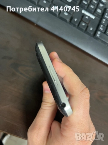 Blackberry Classic Q20, снимка 6 - Други - 53929282