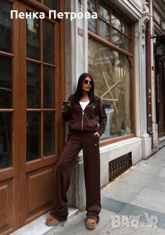 облекло , снимка 12 - Други - 53715224