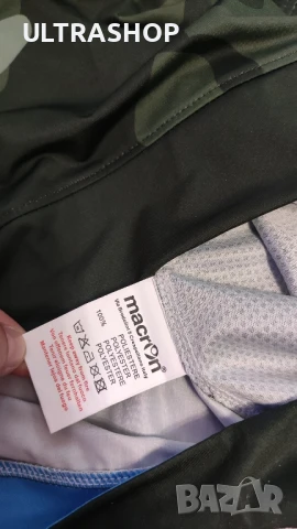 Napoli size S Футболна фланелка на Наполи, снимка 11 - Футбол - 51391454