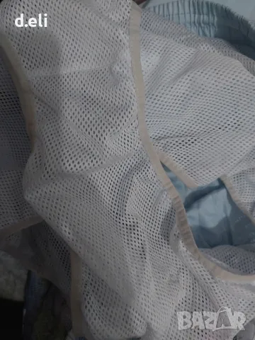 Calvin Klein USA Original Size XL Шорти с бандаж , снимка 5 - Къси панталони - 50419979