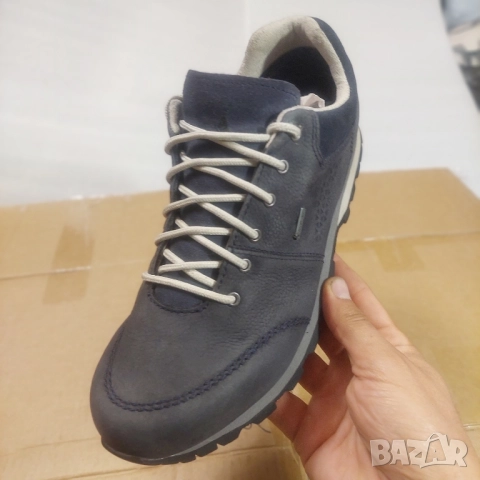 Dachstein Skyline LC GTX номер 43 водоустойчиви туристически обувки , снимка 7 - Други - 51946738