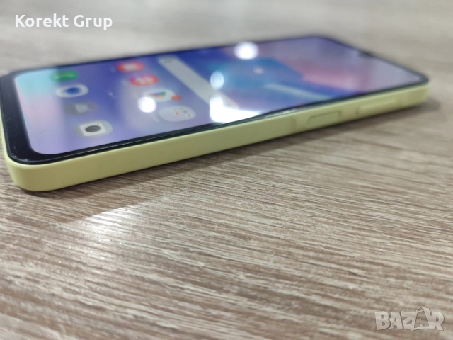 Samsung Galaxy A15, снимка 6 - Samsung - 52980042