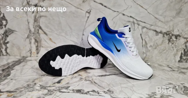 Nike Мъжки Маратонки от 41 до 45 номер👟Мъжки Спортни Обувки Найк-Различни Цветове Код P340