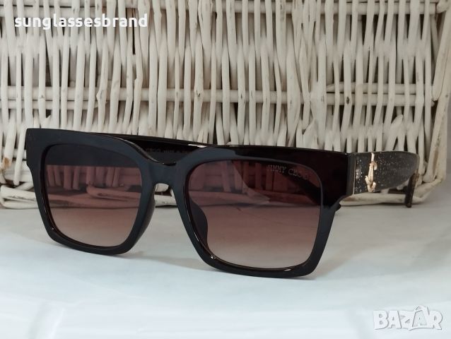 Дамски слънчеви очила - 47 sunglassesbrand 