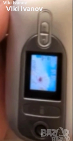 NEC N341i, снимка 3 - Други - 53913742