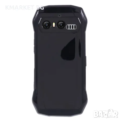 Blackview N6000 TPU Калъф и Протектор, снимка 11 - Калъфи, кейсове - 48170295