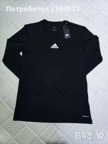 Нова!Adidas Aeroready