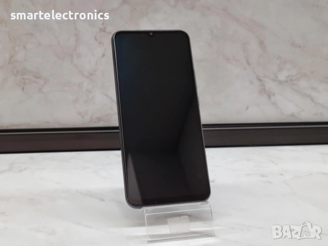 📱Xiaomi Mi 10 Lite 5G📱, снимка 3 - Samsung - 53134601