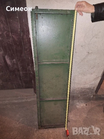 канати за ремарке - руско