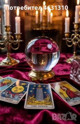 Здравейте Аз съм Ясновитка Дария помагат на всички които имат нужда от помощ