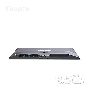 Монитор Nilox 23.8i FHD LED, снимка 5 - Монитори - 53518387