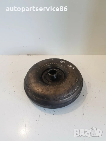 Хидротрансформатор за Peugeot 607 2.7 HDI (2007) 7A010, снимка 2 - Части - 53779194