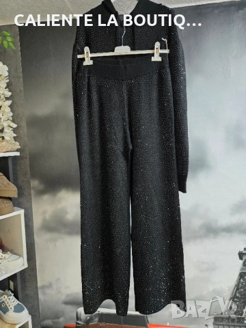 Дамски комплект , снимка 6 - Комплекти - 51850777