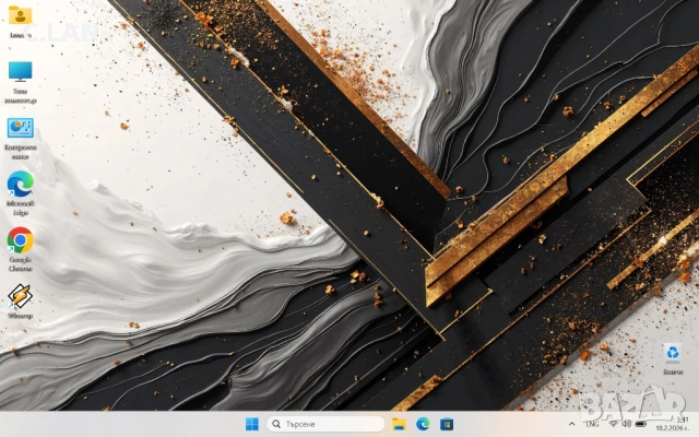 Lenovo ThinkPad L14 Gen 5 Core Ultra 5 135U/16GB/512SSD/FHD, снимка 2 - Лаптопи за работа - 53557138