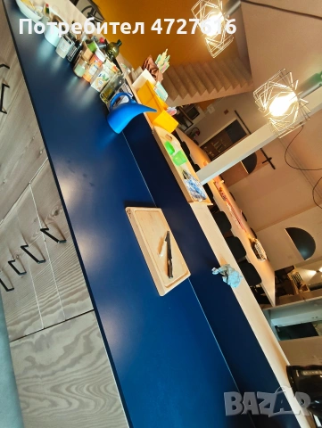 Почистване на апартаменти/къщи/офиси кантори!, снимка 3 - Почистване на домове - 53772819