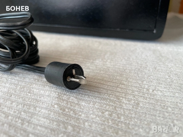 BRAUN L 1030, снимка 16 - Тонколони - 47887226