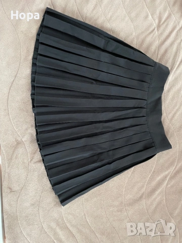 Пола с тениска, снимка 2 - Поли - 54207010