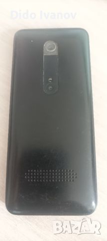 Nokia 301, снимка 2 - Nokia - 45874877