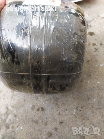 Гума за картинг нова, снимка 5 - Други спортове - 52342081