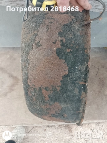 тава за сладко и лютеница, снимка 2 - Съдове за готвене - 52724276