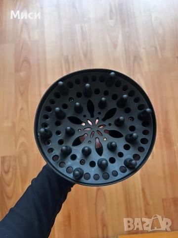 Сеошар - Rbr0wn 2 бр. 5000W; 3000, снимка 9 - Фризьорски услуги - 54166635