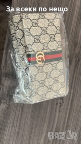 Guess👝Gucci👛 Louis Vuitton👛Michael Kors Дамско Портмоне Код A928, снимка 3 - Портфейли, портмонета - 51871089