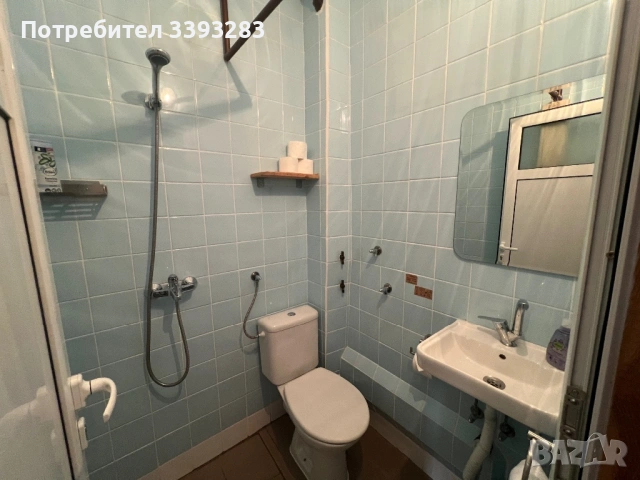 Хотел топ център Сандански, снимка 4 - Хотели - 54264189