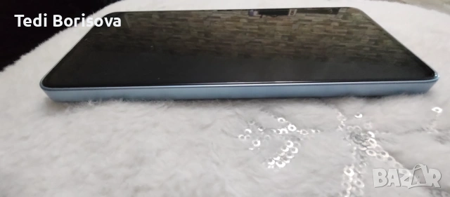 Xiaomi Redmi Note 13 , снимка 7 - Xiaomi - 53406063