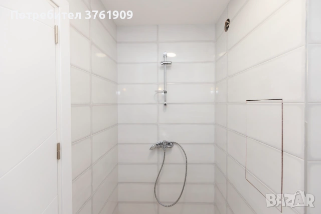 2- стаен апартамент в Центъра на София, снимка 6 - Апартаменти - 54065222