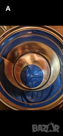 Пералня , снимка 4 - Перални - 53225082