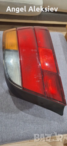 BMW E38 оригинален преди фейс заден десен стоп, снимка 5 - Части - 53420305