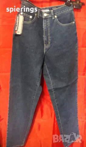 Oklahoma jeans 29x30