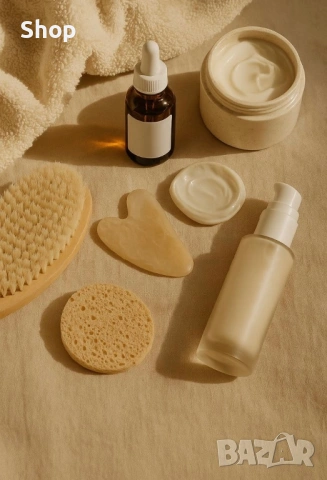 🪞Крем No 1 препоръчван от дерматолози от цял свят 🧖🏻‍♀️🪞, снимка 14 - Козметика за лице - 53286503