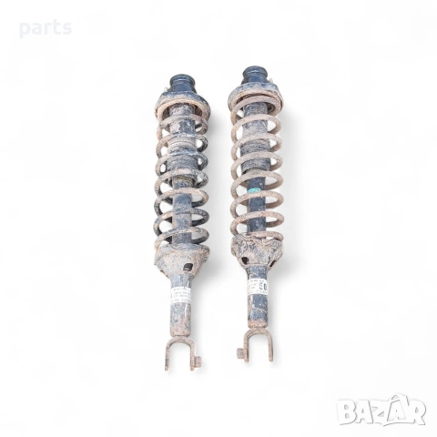 Задни Макферсони Ровър 600 - 618 - 620 - Хонда Акорд - Сивик - 52611SN7E021 - 22103119 