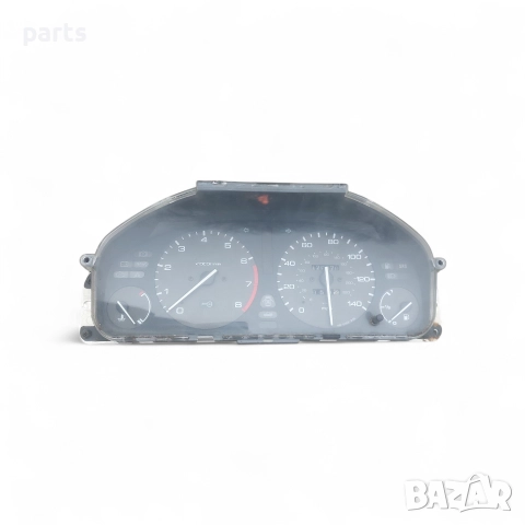 Километраж Ровър 600 Десен Волан - Хонда Акорд