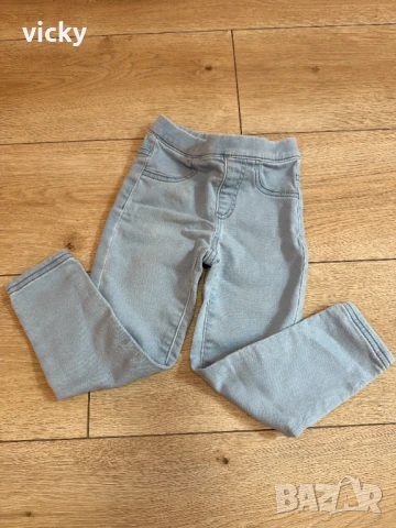 Детски дънки Cool Club, размер 104