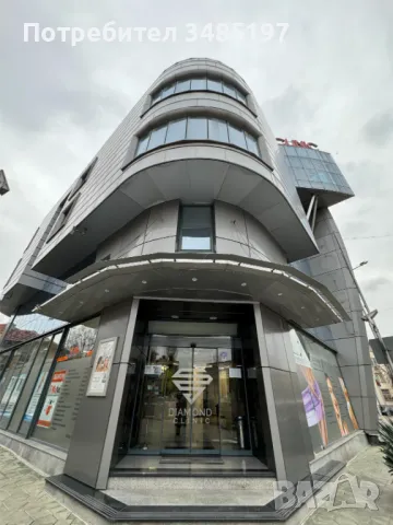 Медицински кабинети под наем, снимка 5 - Други - 47119191